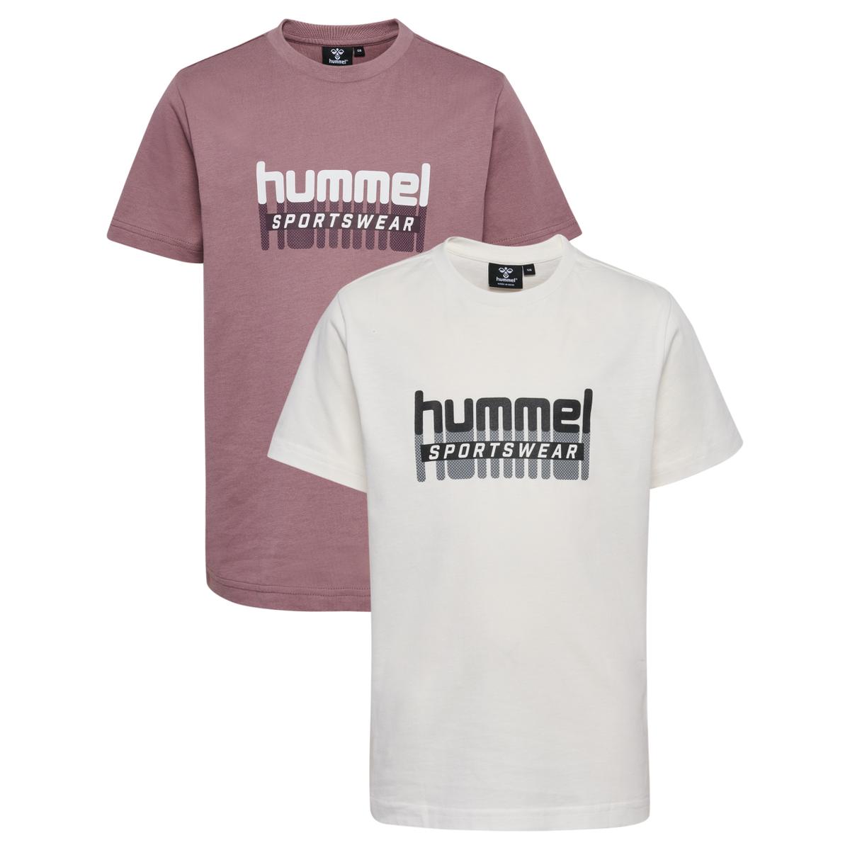 product/h/u/hummel_228413-3642_twilight-mauve-marshmallow_2.jpg
