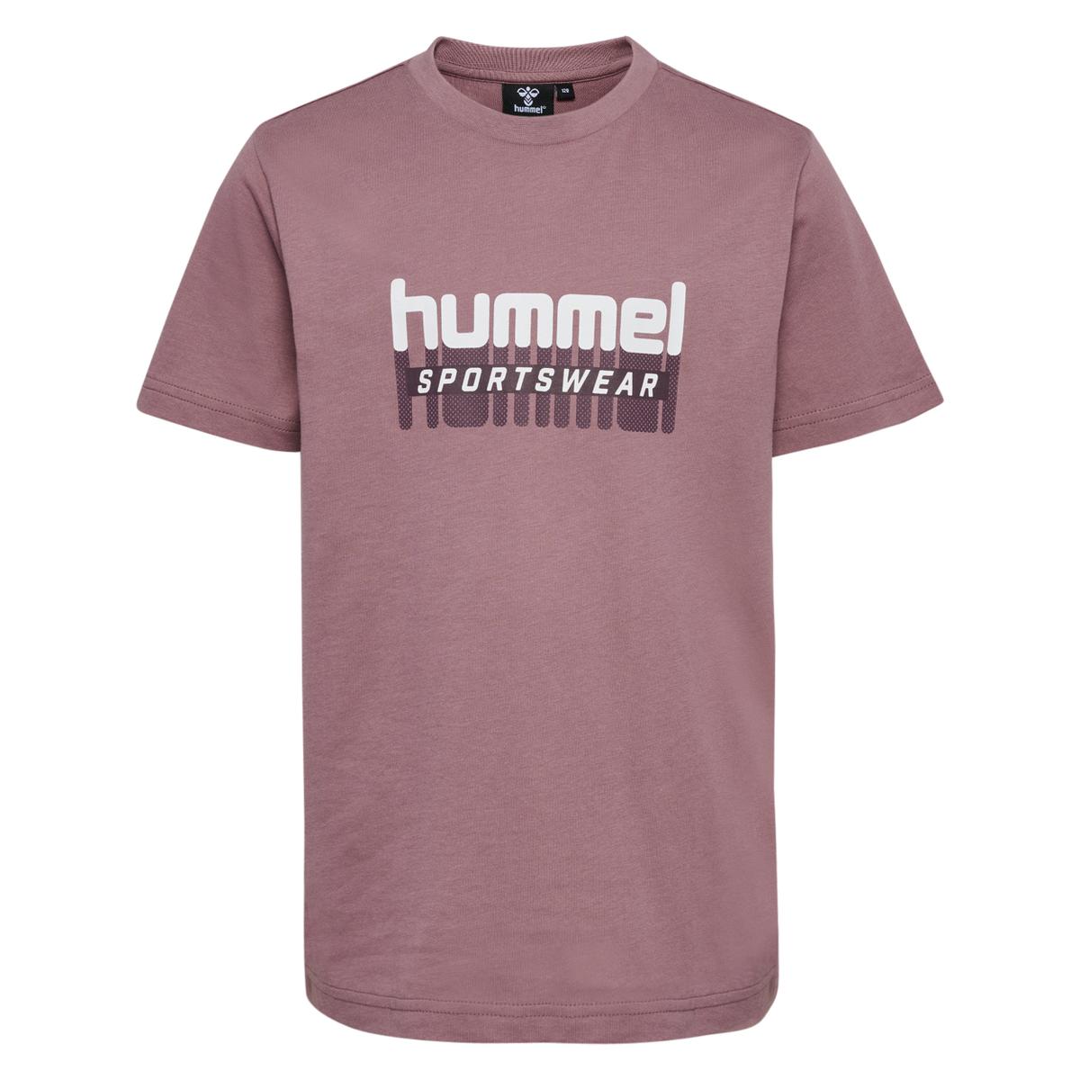 product/h/u/hummel_228413-3642_twilight-mauve-marshmallow_4.jpg