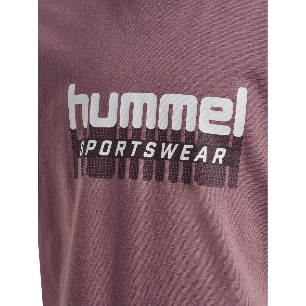product/h/u/hummel_228413-3642_twilight-mauve-marshmallow_5.jpg