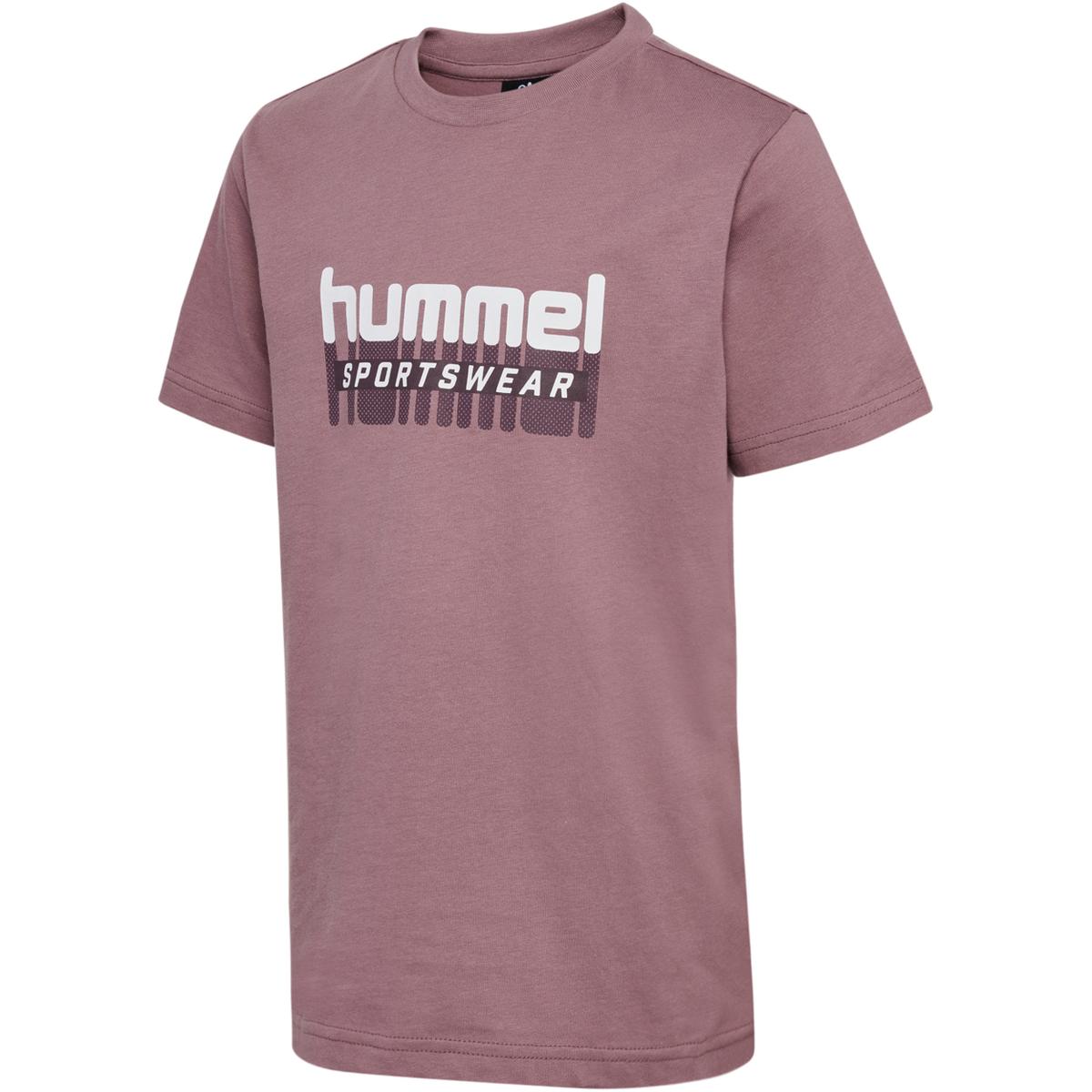 product/h/u/hummel_228413-3642_twilight-mauve-marshmallow_6.jpg