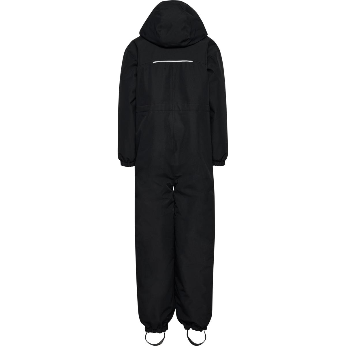 product/h/u/hummel_229679-2001_black_1.jpg