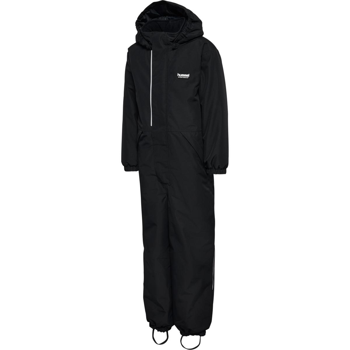 product/h/u/hummel_229679-2001_black_2.jpg