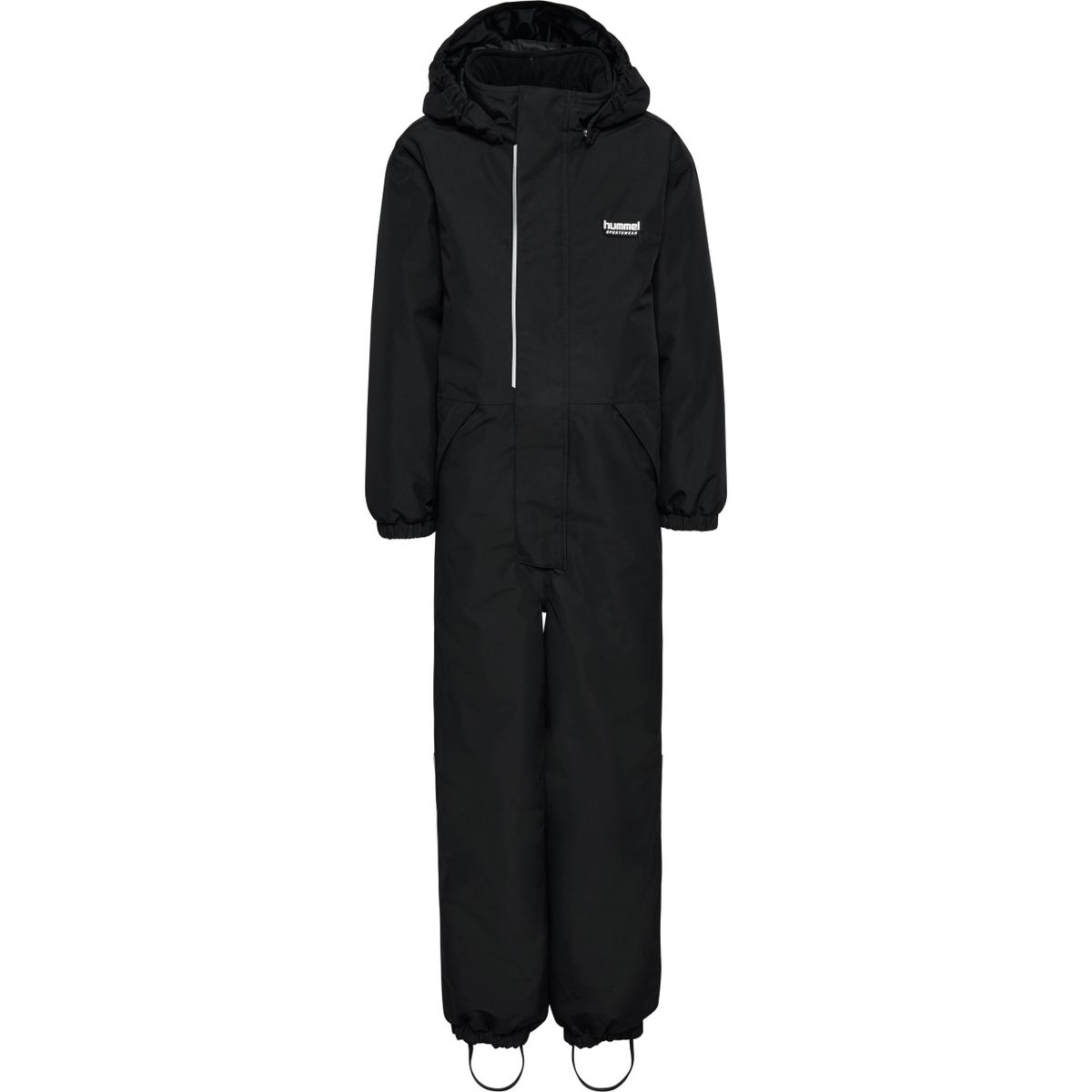 product/h/u/hummel_229679-2001_black_3.jpg