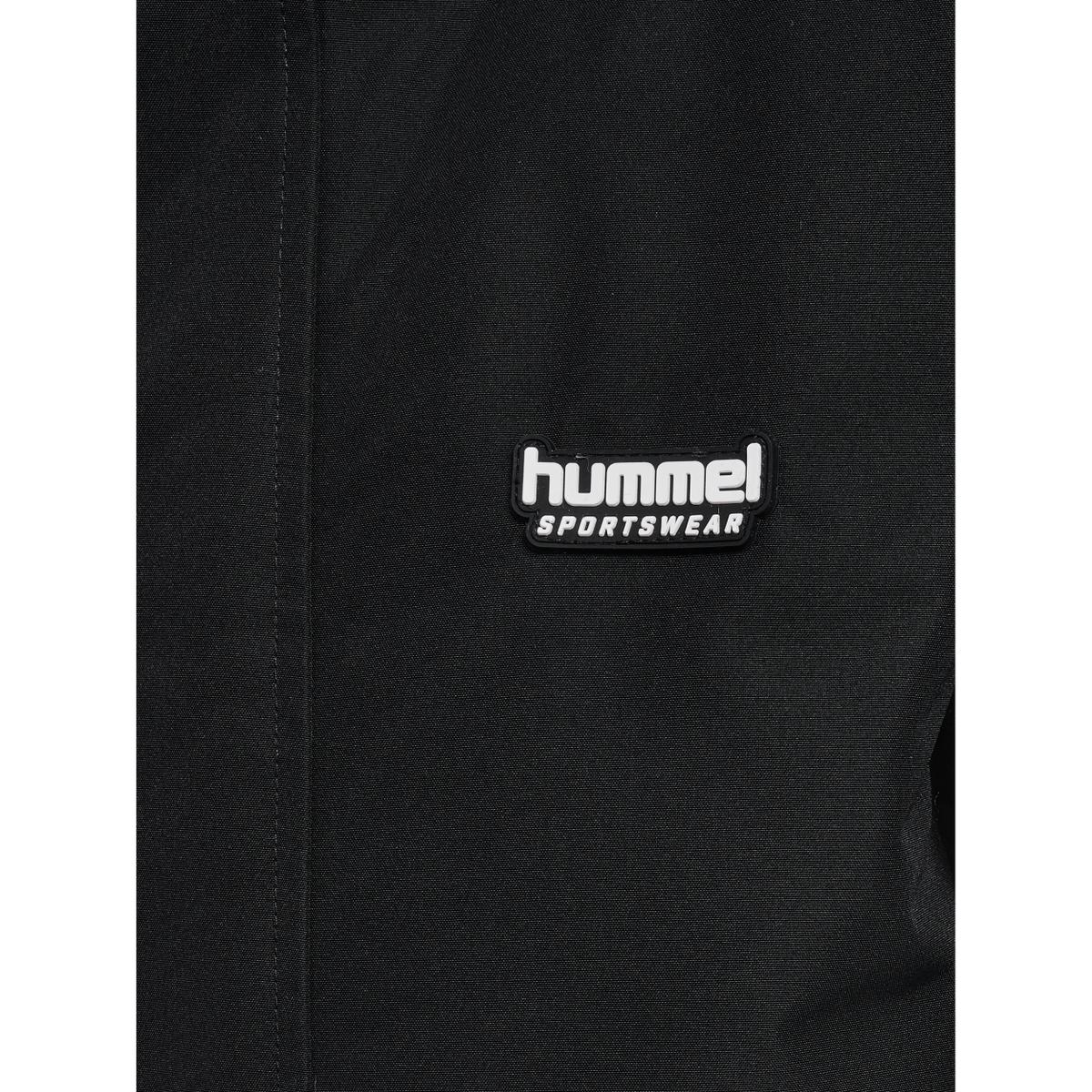 product/h/u/hummel_229679-2001_black_4.jpg