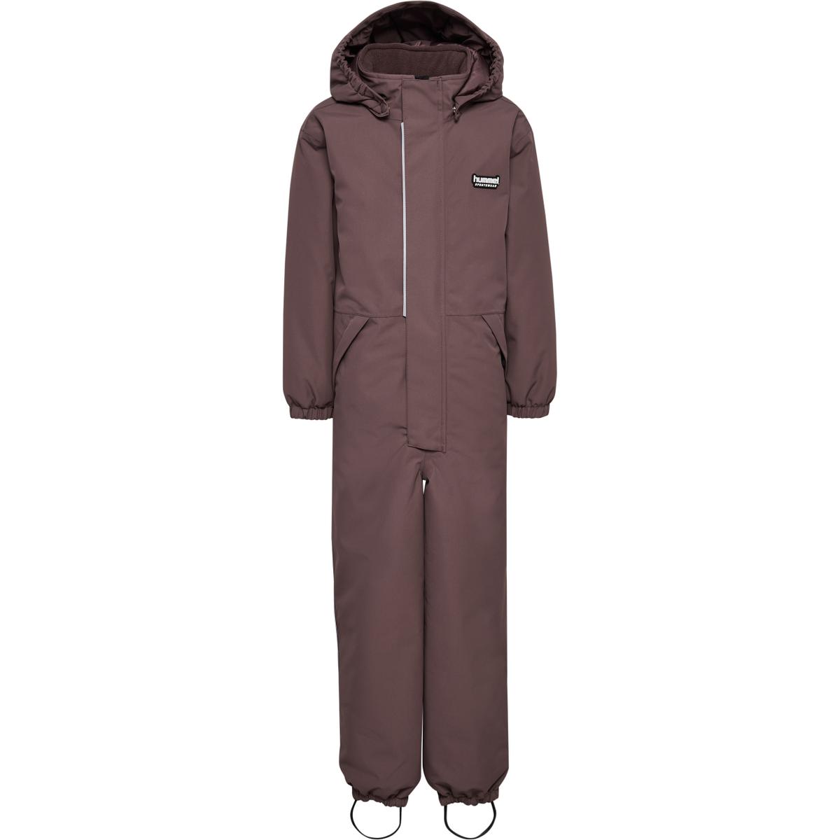 product/h/u/hummel_229679-8029_peppercorn_1.jpg