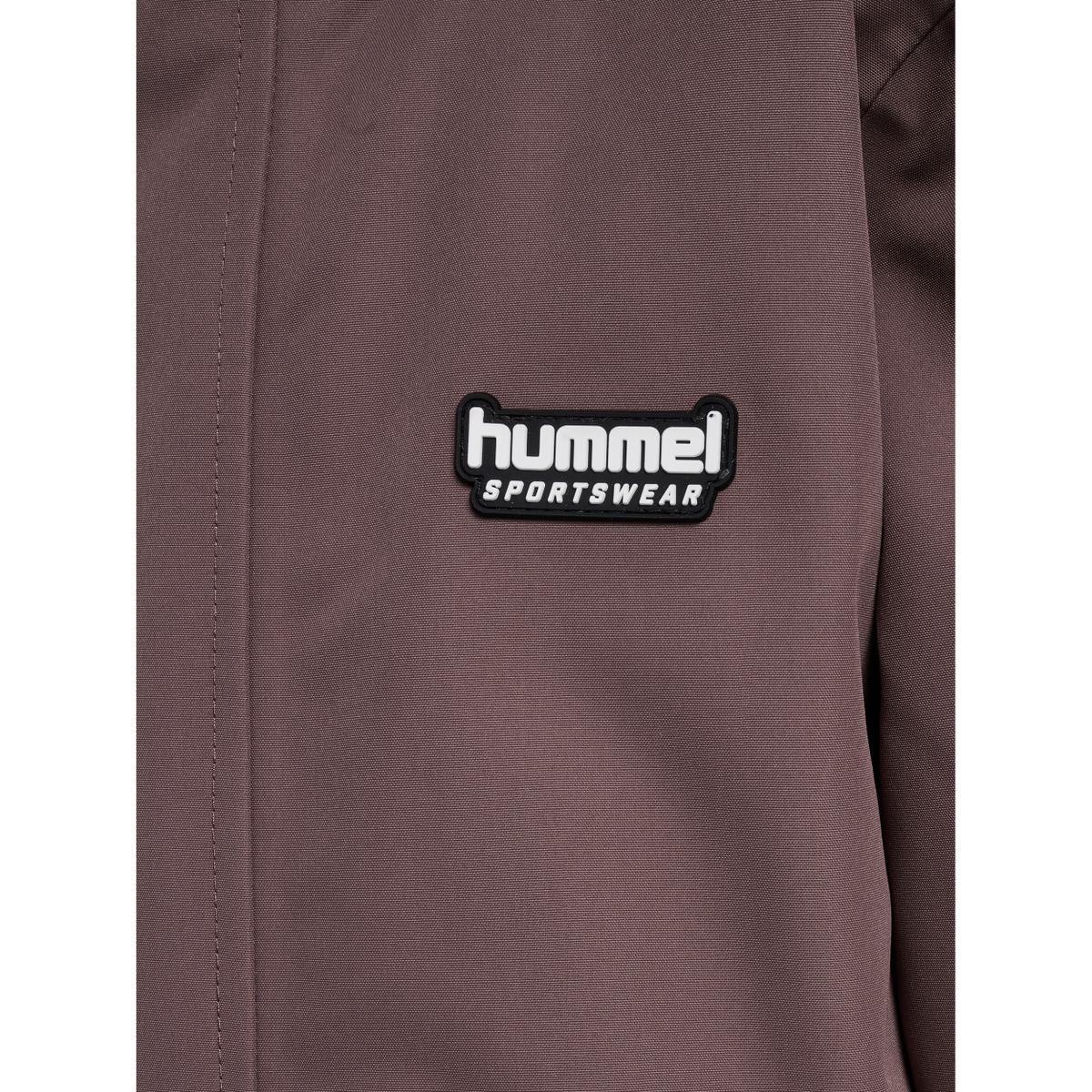 product/h/u/hummel_229679-8029_peppercorn_2.jpg