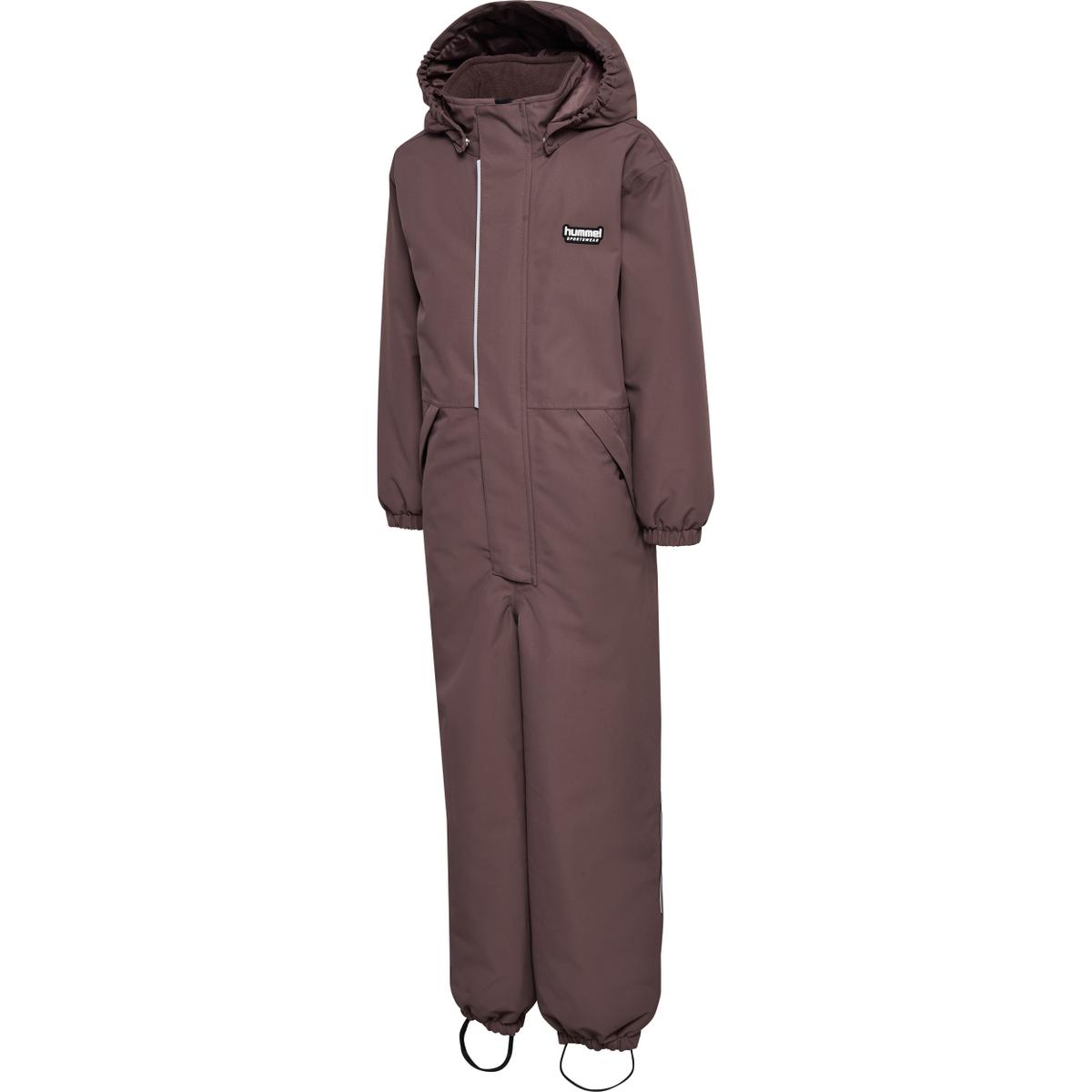 product/h/u/hummel_229679-8029_peppercorn_4.jpg