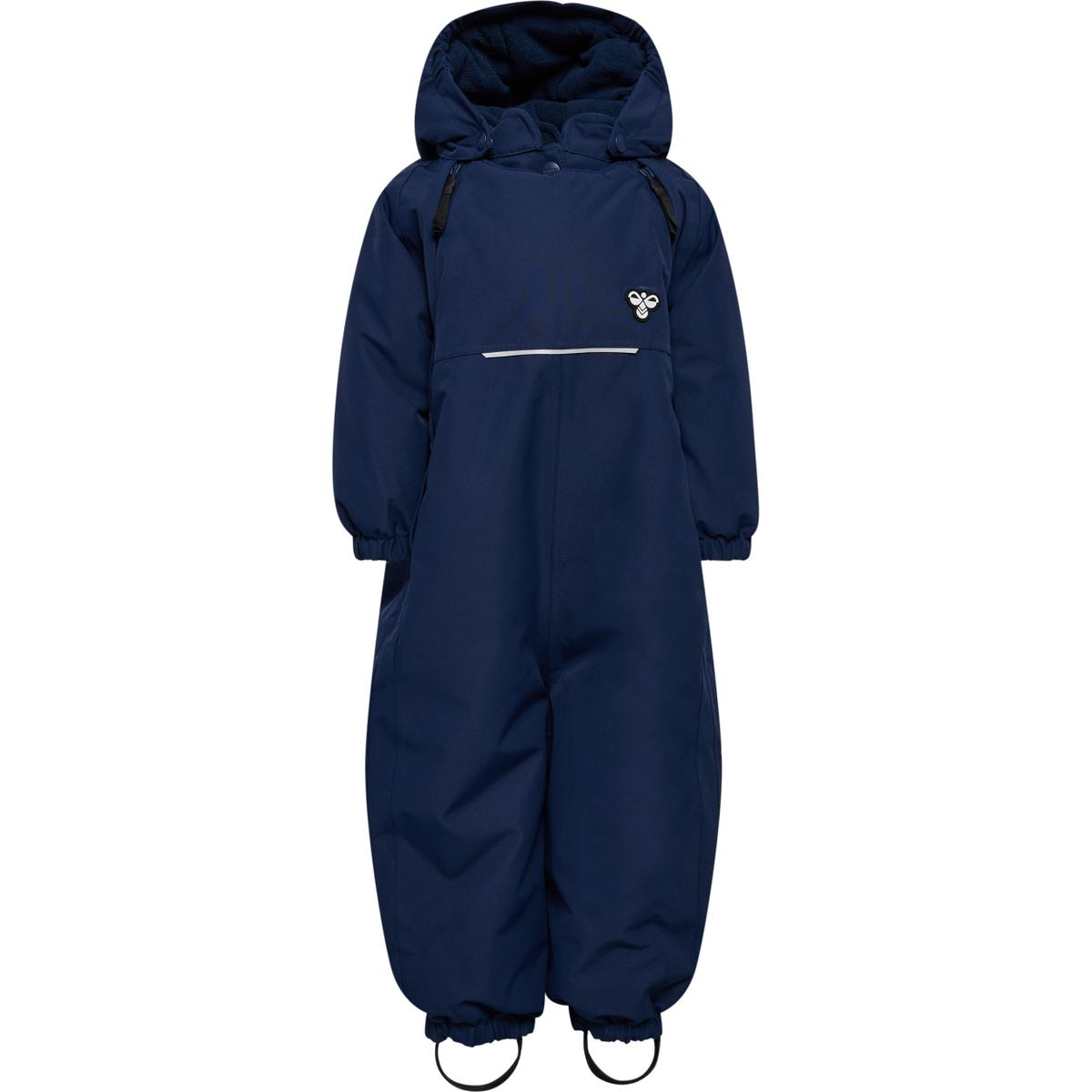 product/h/u/hummel_229683-7459_dress-blues_1.jpg