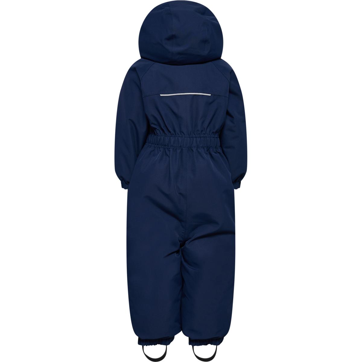 product/h/u/hummel_229683-7459_dress-blues_2.jpg