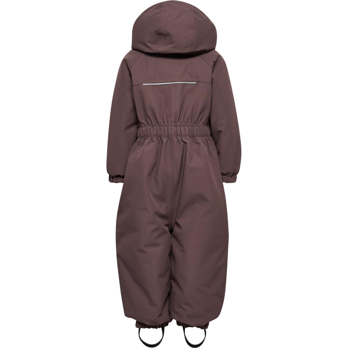 product/h/u/hummel_229683-8029_peppercorn_1.jpg