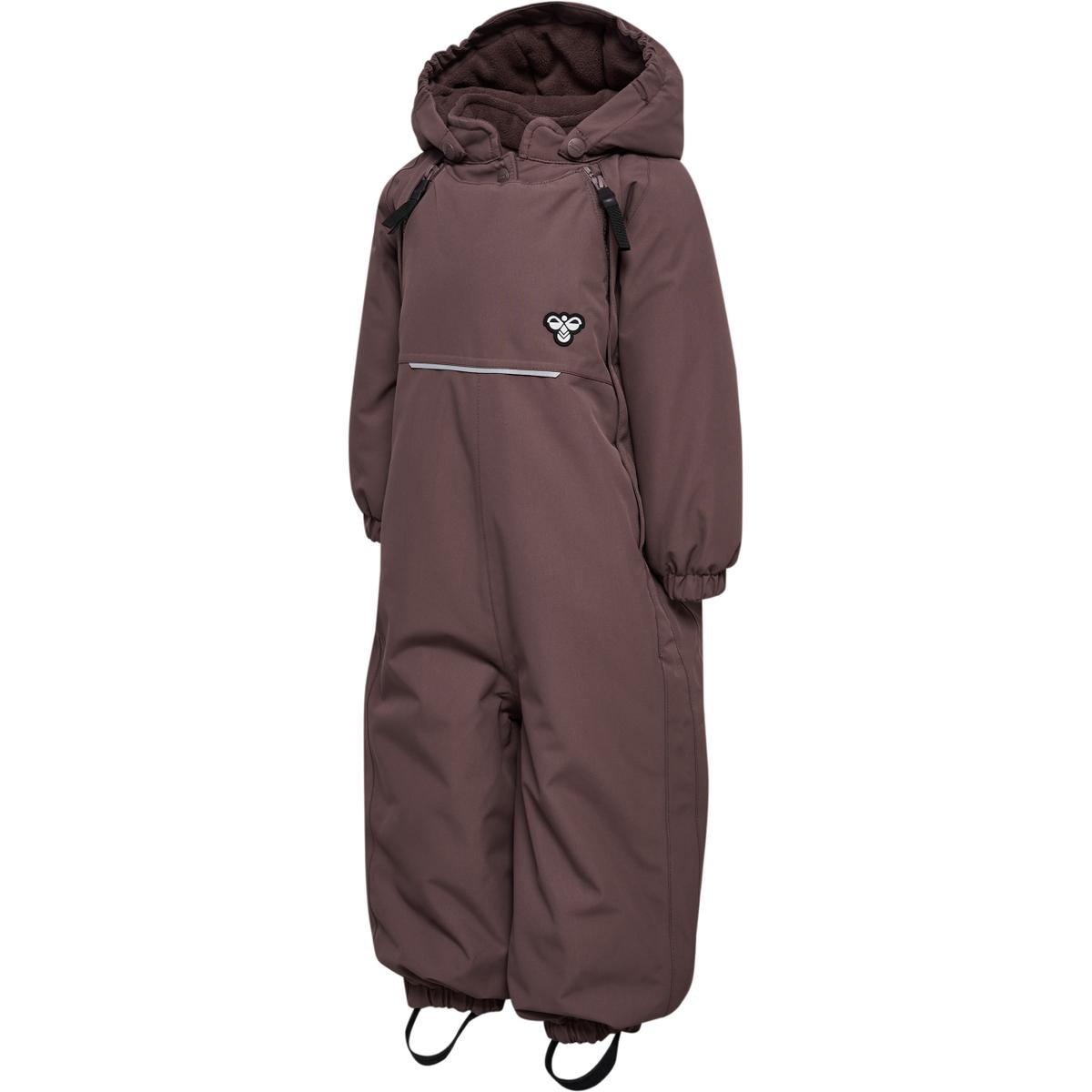 product/h/u/hummel_229683-8029_peppercorn_3.jpg
