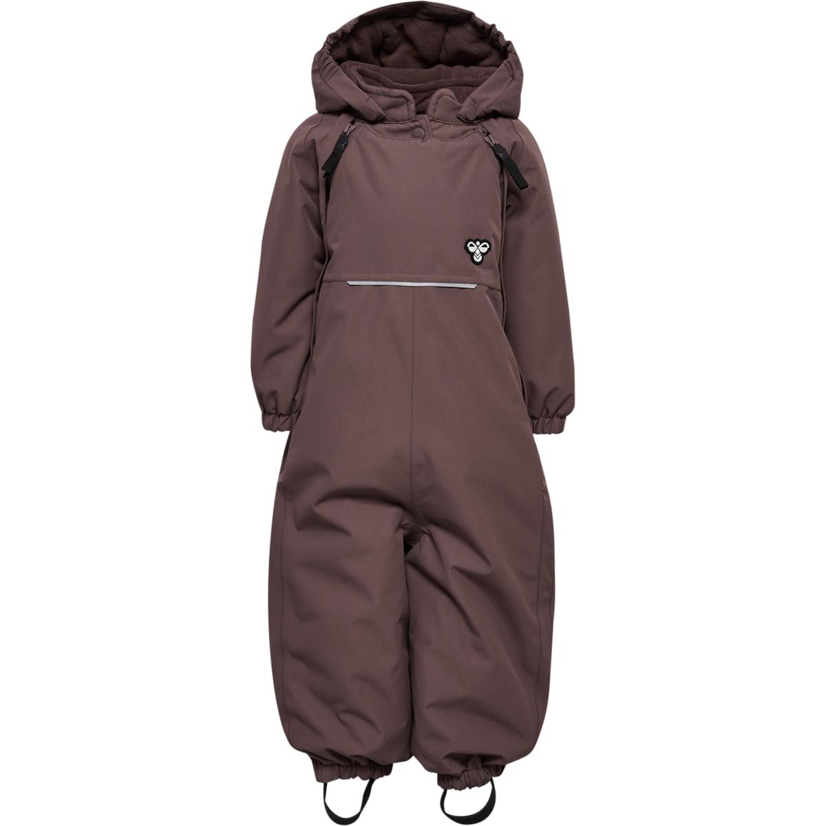 product/h/u/hummel_229683-8029_peppercorn_4.jpg