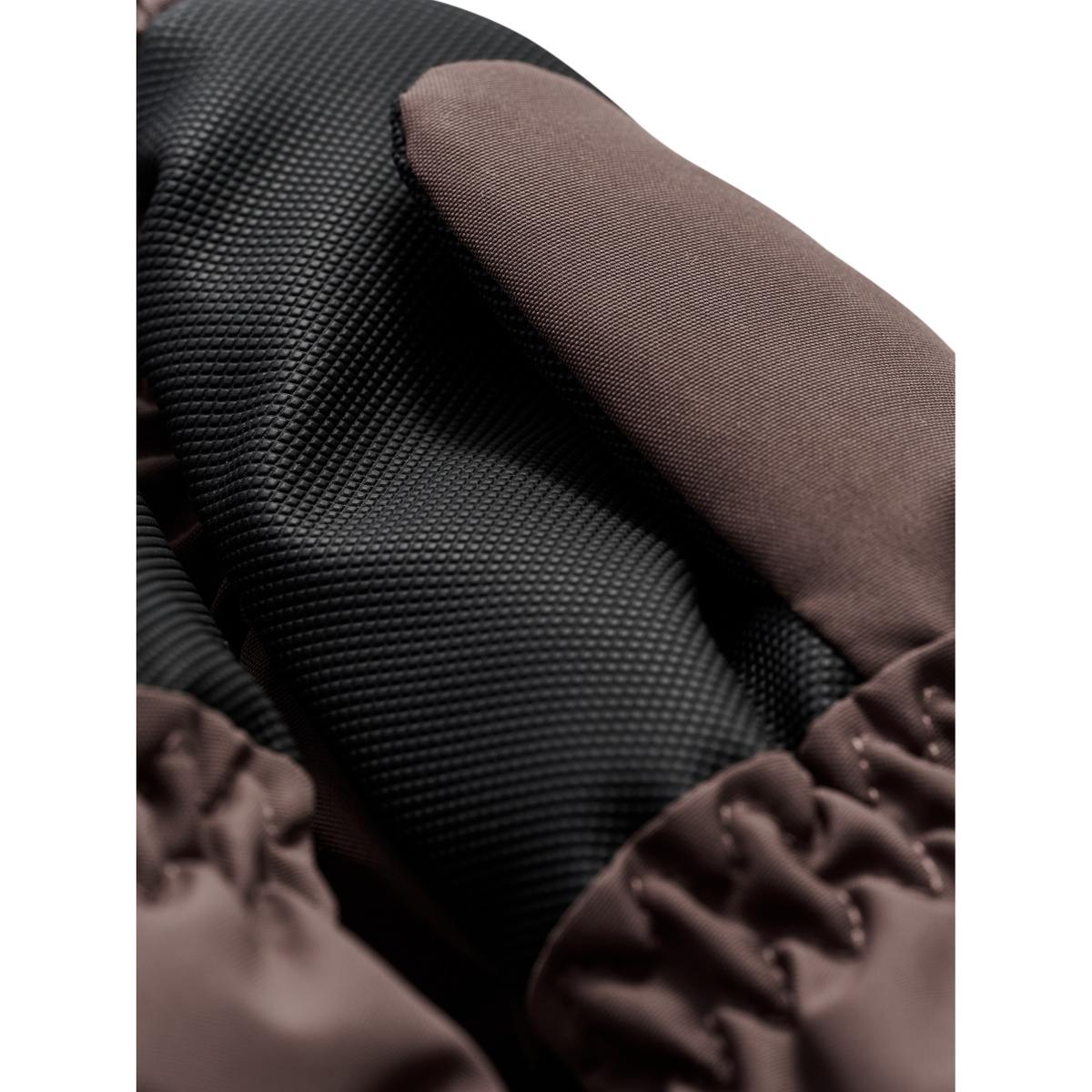 product/h/u/hummel_229685-8029_peppercorn_1.jpg