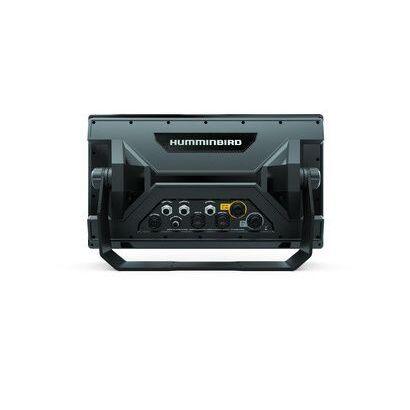product/h/u/humminbird_apex16-cdstp_2.jpg