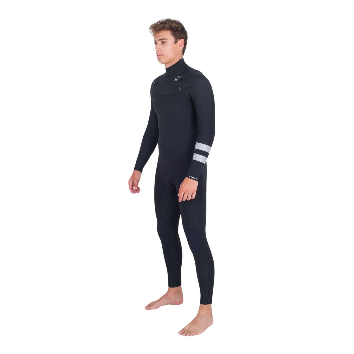 product/h/u/hurley_mfs0013423-010_noir_2.jpg