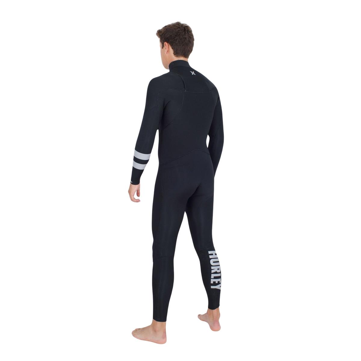 product/h/u/hurley_mfs0013423-010_noir_3.jpg