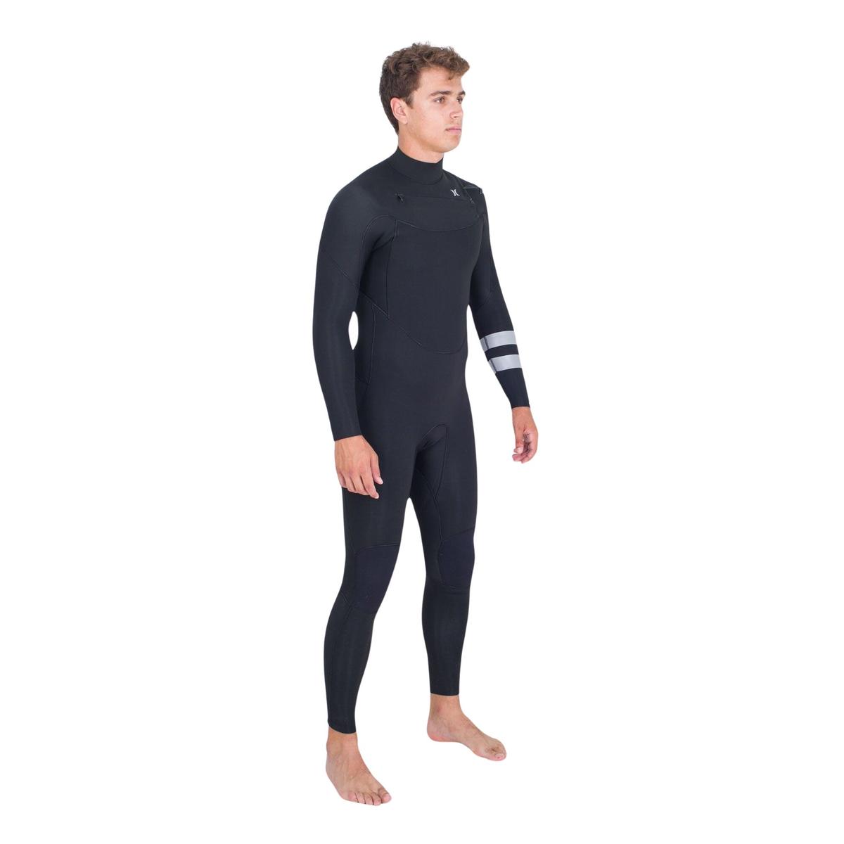 product/h/u/hurley_mfs0013423-010_noir_6.jpg