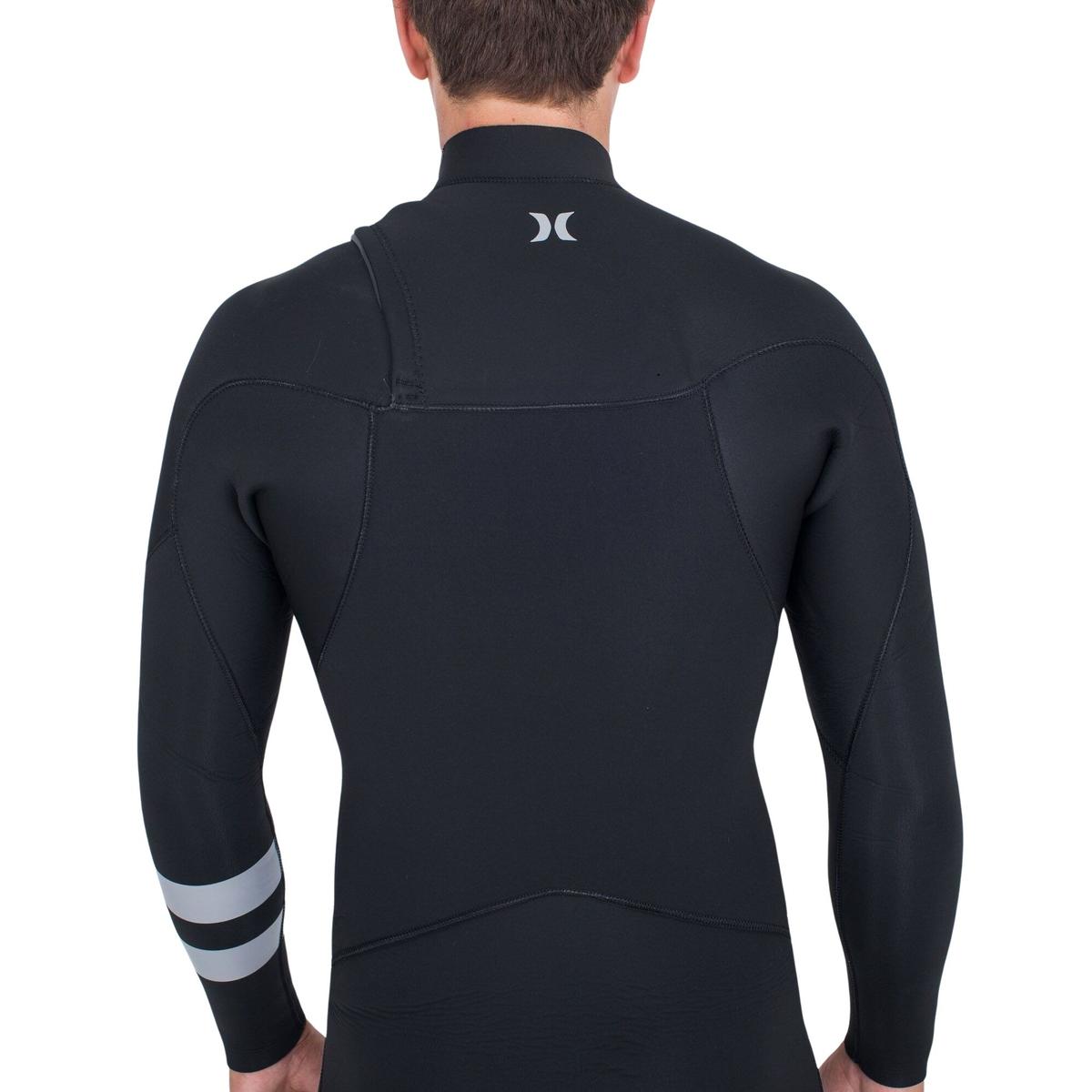 product/h/u/hurley_mfs0013423-010_noir_8.jpg