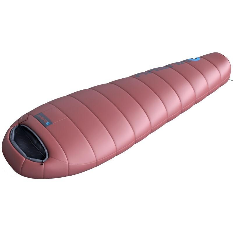 product/h/u/husky_humini00_bordo_2.jpg