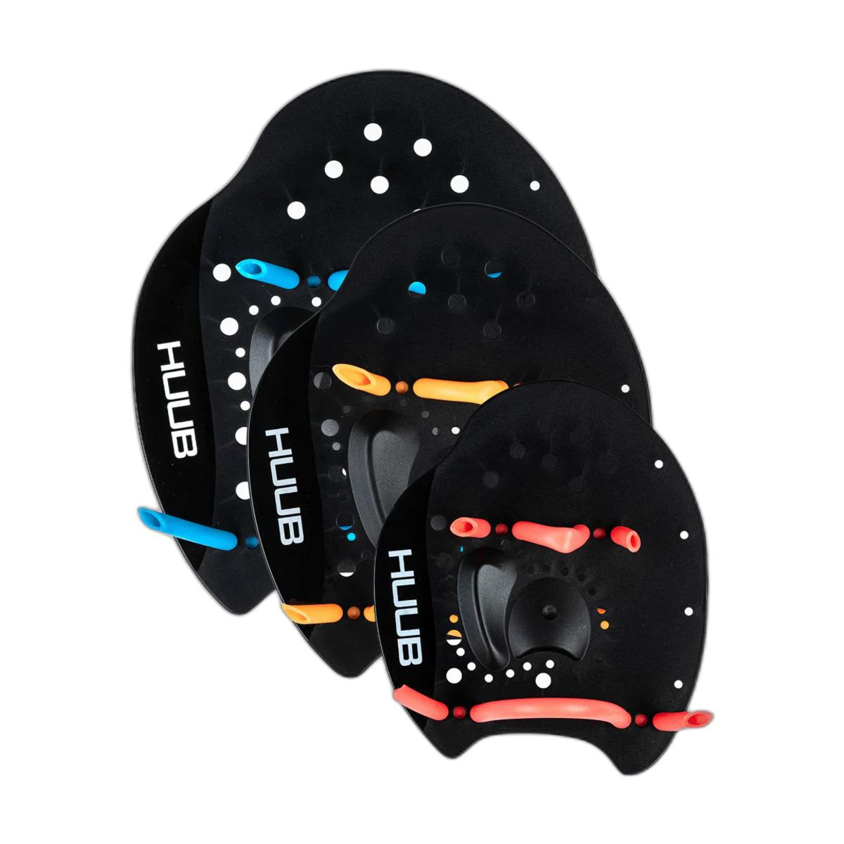 product/h/u/huub_a2-handpad-l_black_1.jpg