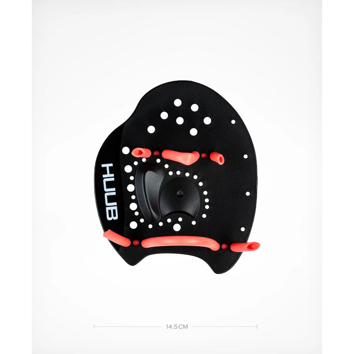 product/h/u/huub_a2-handpad-l_black_2.jpg