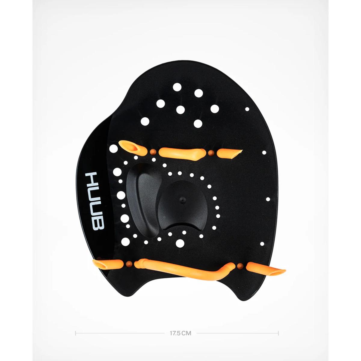 product/h/u/huub_a2-handpad-l_black_3.jpg