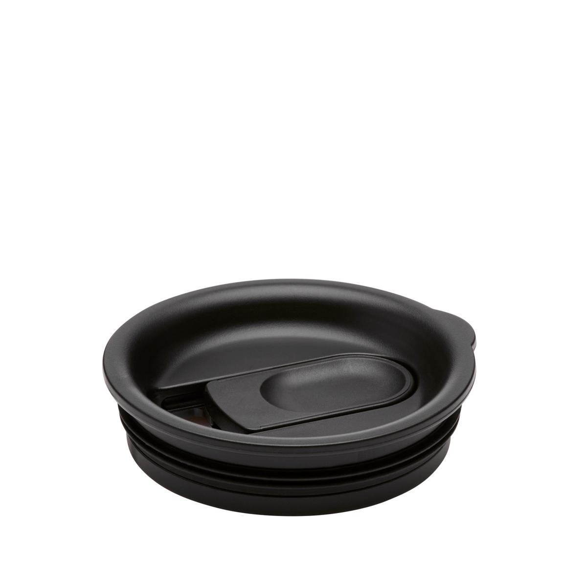 product/h/y/hydro-flask_hfcpls001-black_black_2.jpg