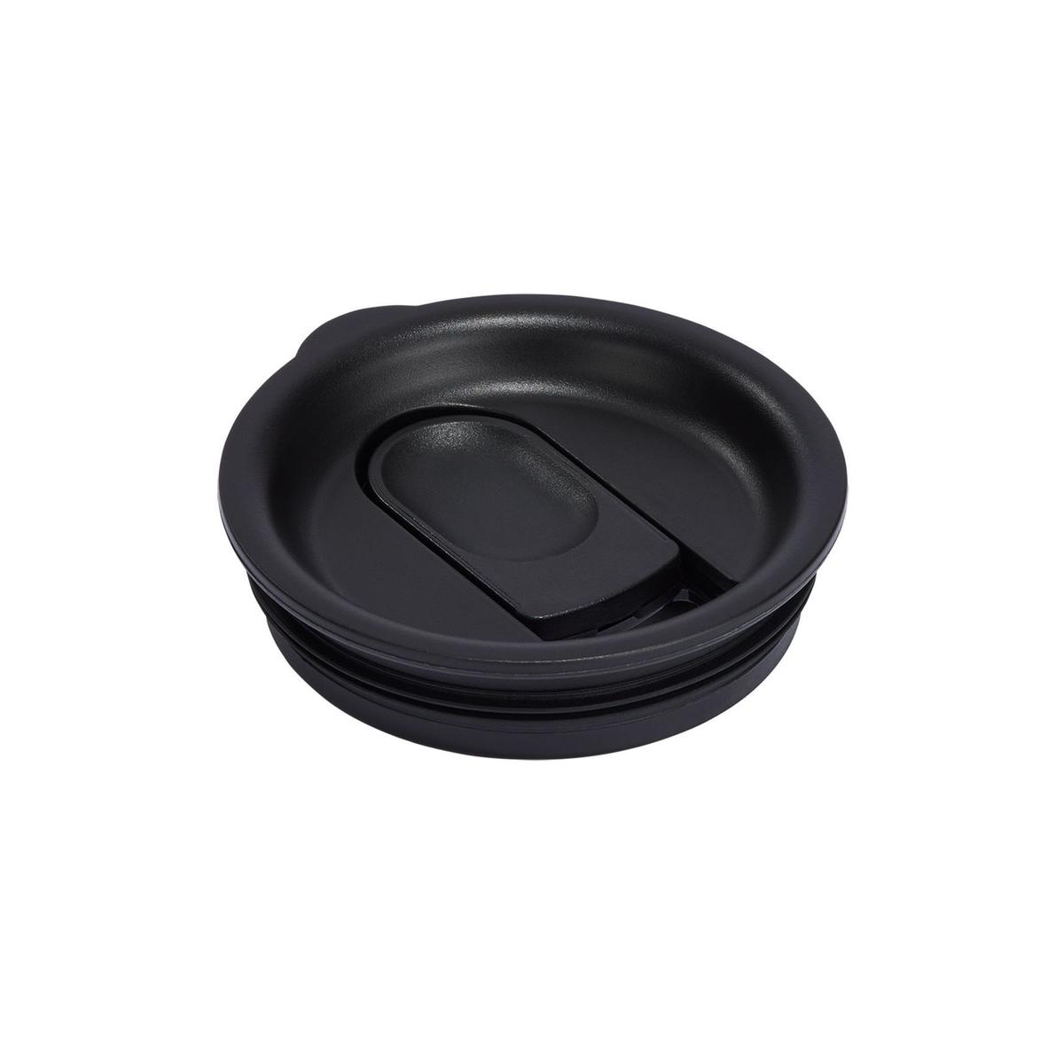 product/h/y/hydro-flask_hfcpls001-black_black_3.jpg