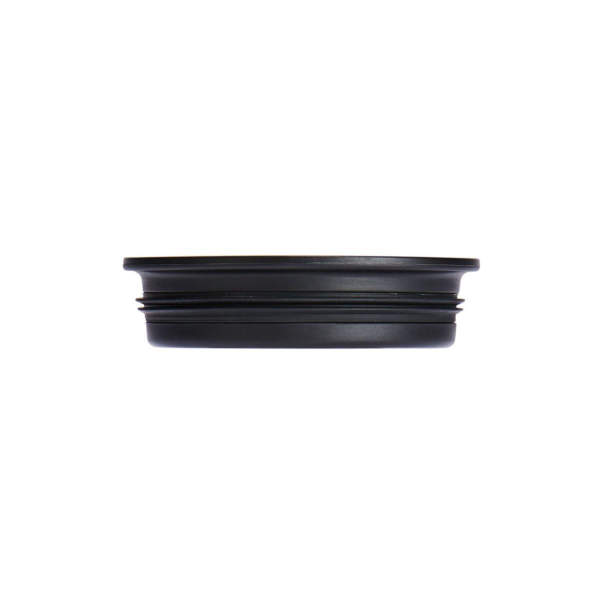 product/h/y/hydro-flask_hfcpls001-black_black_4.jpg