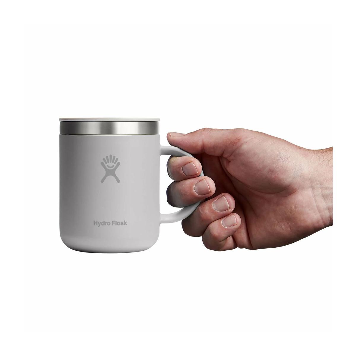 product/h/y/hydro-flask_hfm12cpc035-birch_birch_3.jpg