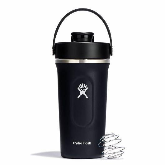 product/h/y/hydro-flask_hfmxb24001-black_black_1.jpg
