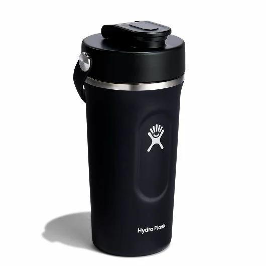 product/h/y/hydro-flask_hfmxb24001-black_black_2.jpg