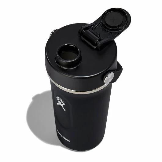 product/h/y/hydro-flask_hfmxb24001-black_black_3.jpg