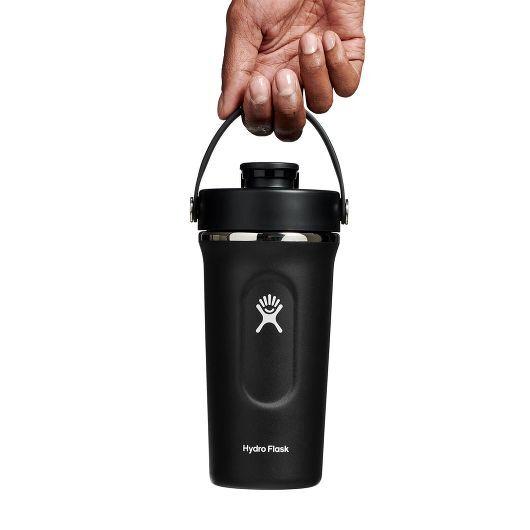 product/h/y/hydro-flask_hfmxb24001-black_black_4.jpg