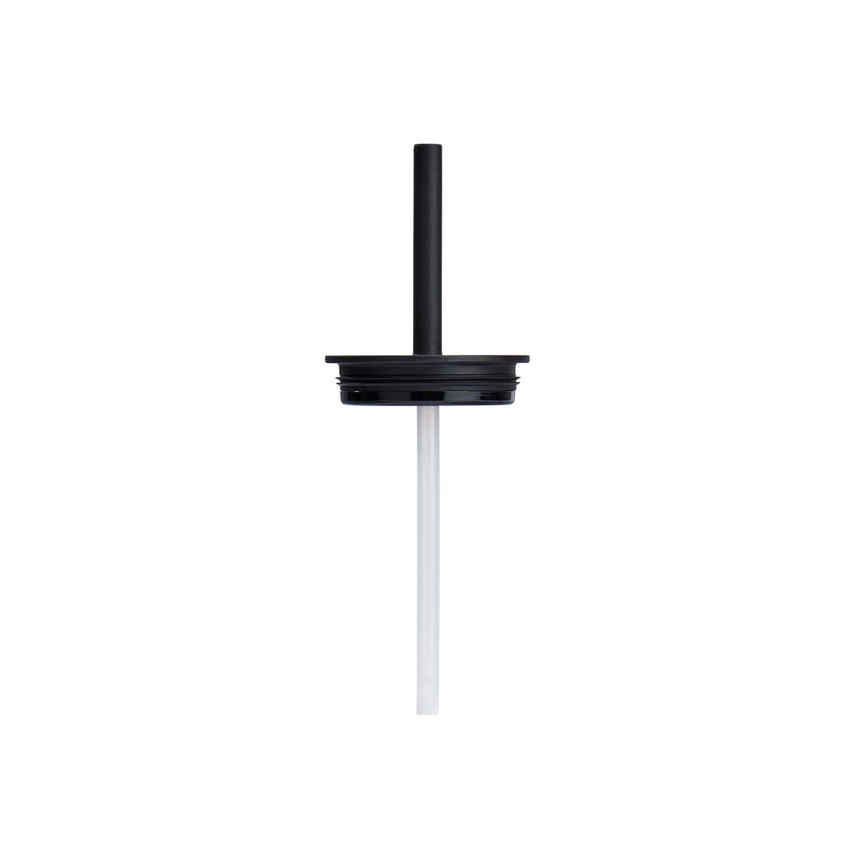 product/h/y/hydro-flask_hfpisls001-black_black_2.jpg