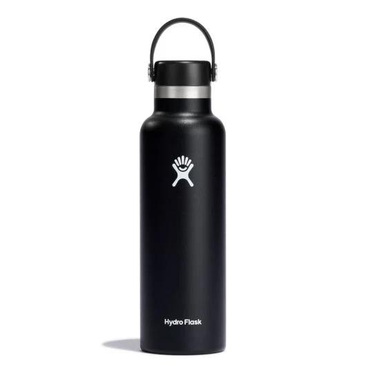 product/h/y/hydro-flask_hfs21sx001-black_black_1.jpg