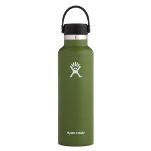 product/h/y/hydro-flask_hfs21sx306-olive_olive_1.jpg