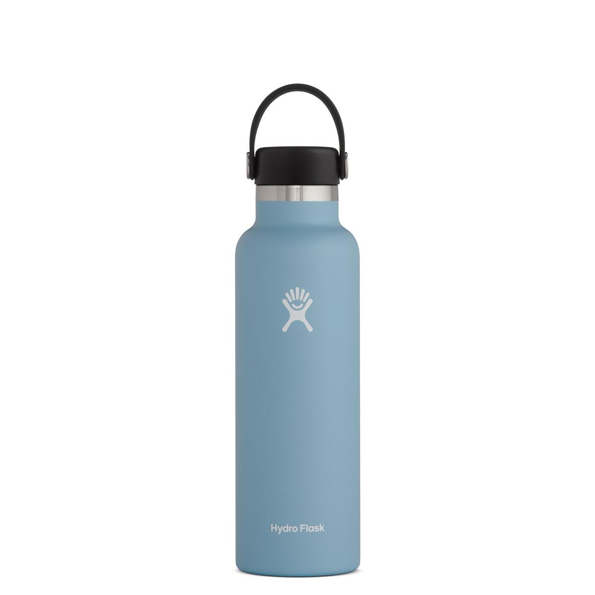 product/h/y/hydro-flask_hfs21sx417-rain_rain_1.jpg