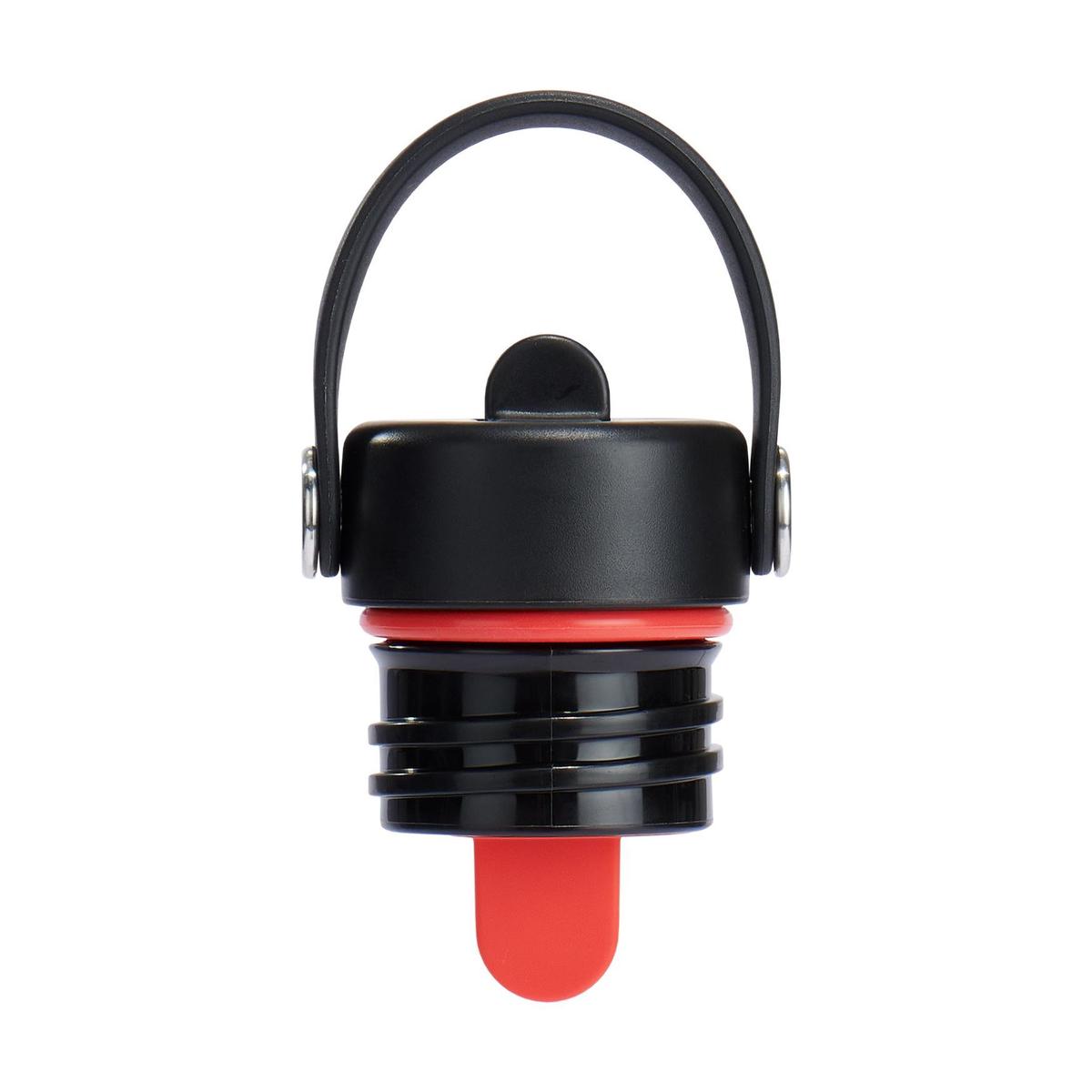 product/h/y/hydro-flask_hfsfs001-black_black_3.jpg