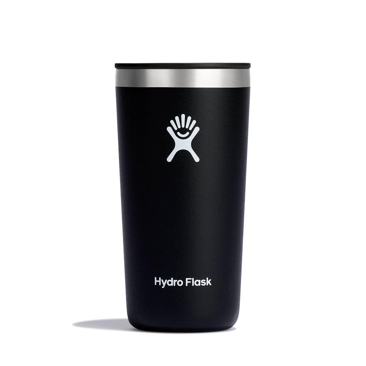 product/h/y/hydro-flask_hft12cpb001-black_black_1.jpg