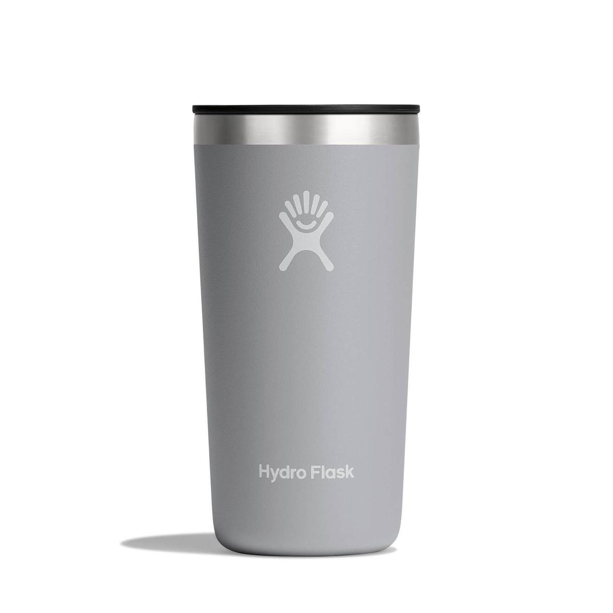 product/h/y/hydro-flask_hft12cpb035-birch_birch_1.jpg