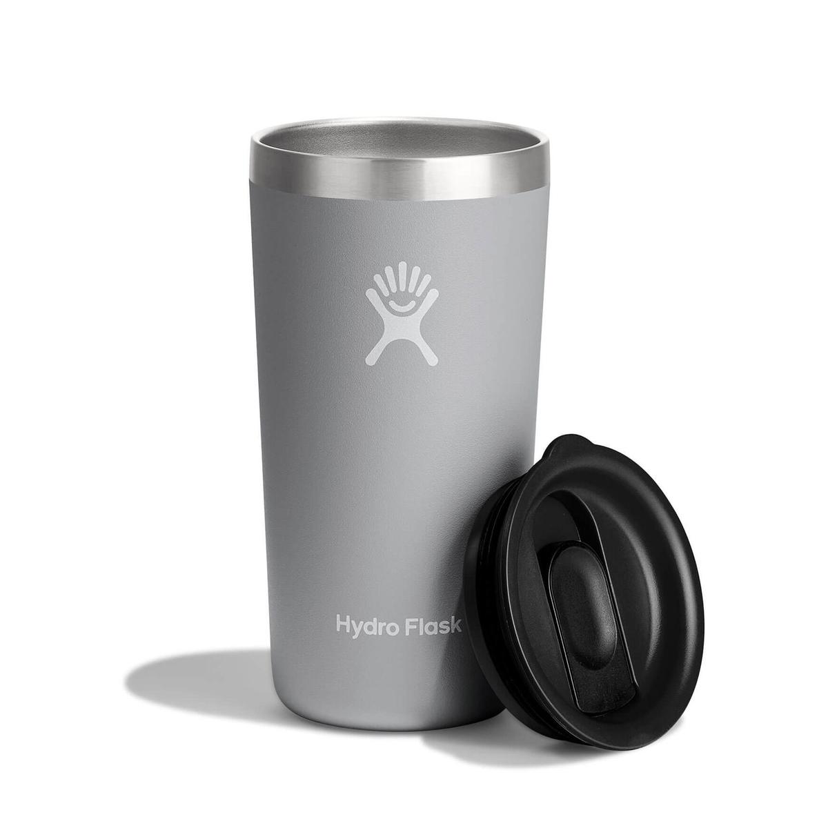 product/h/y/hydro-flask_hft12cpb035-birch_birch_2.jpg