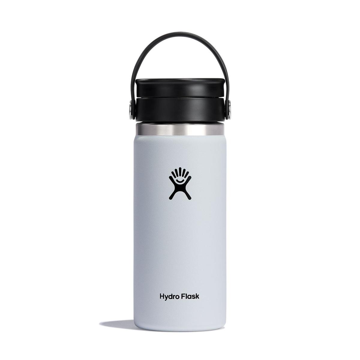 product/h/y/hydro-flask_hfw16bcx110-white_white_1.jpg