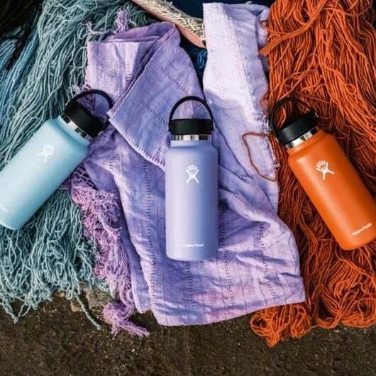 product/h/y/hydro-flask_hfw32bts374-agave_agave_5.jpg
