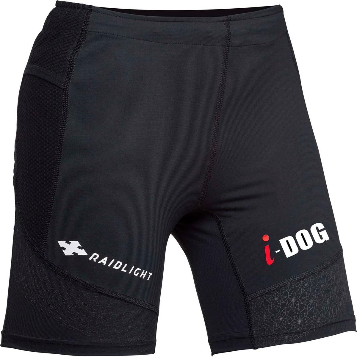 product/i/-/i-dog_icuissardfbl_noir_1.jpg