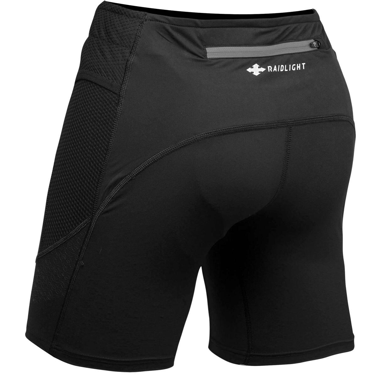 product/i/-/i-dog_icuissardfbl_noir_2.jpg