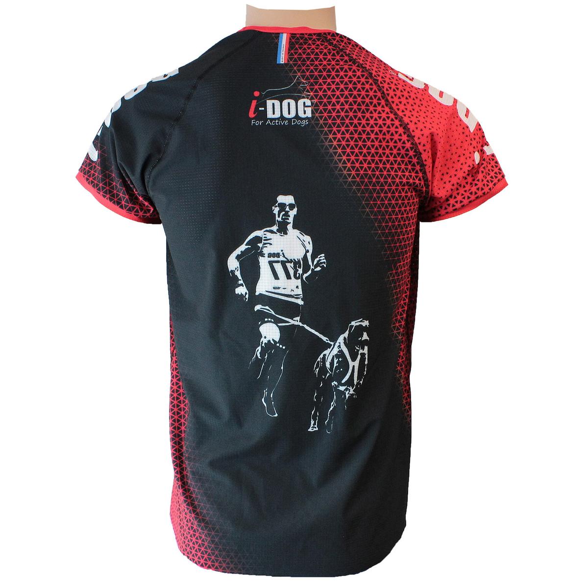 product/i/-/i-dog_itshirthbl_noir_2.jpg