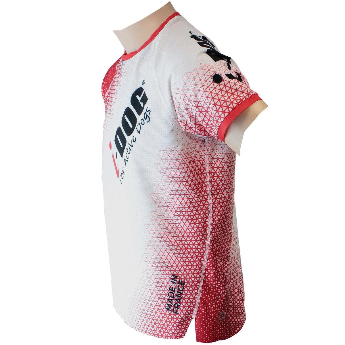 product/i/-/i-dog_itshirthwl_blanc_3.jpg