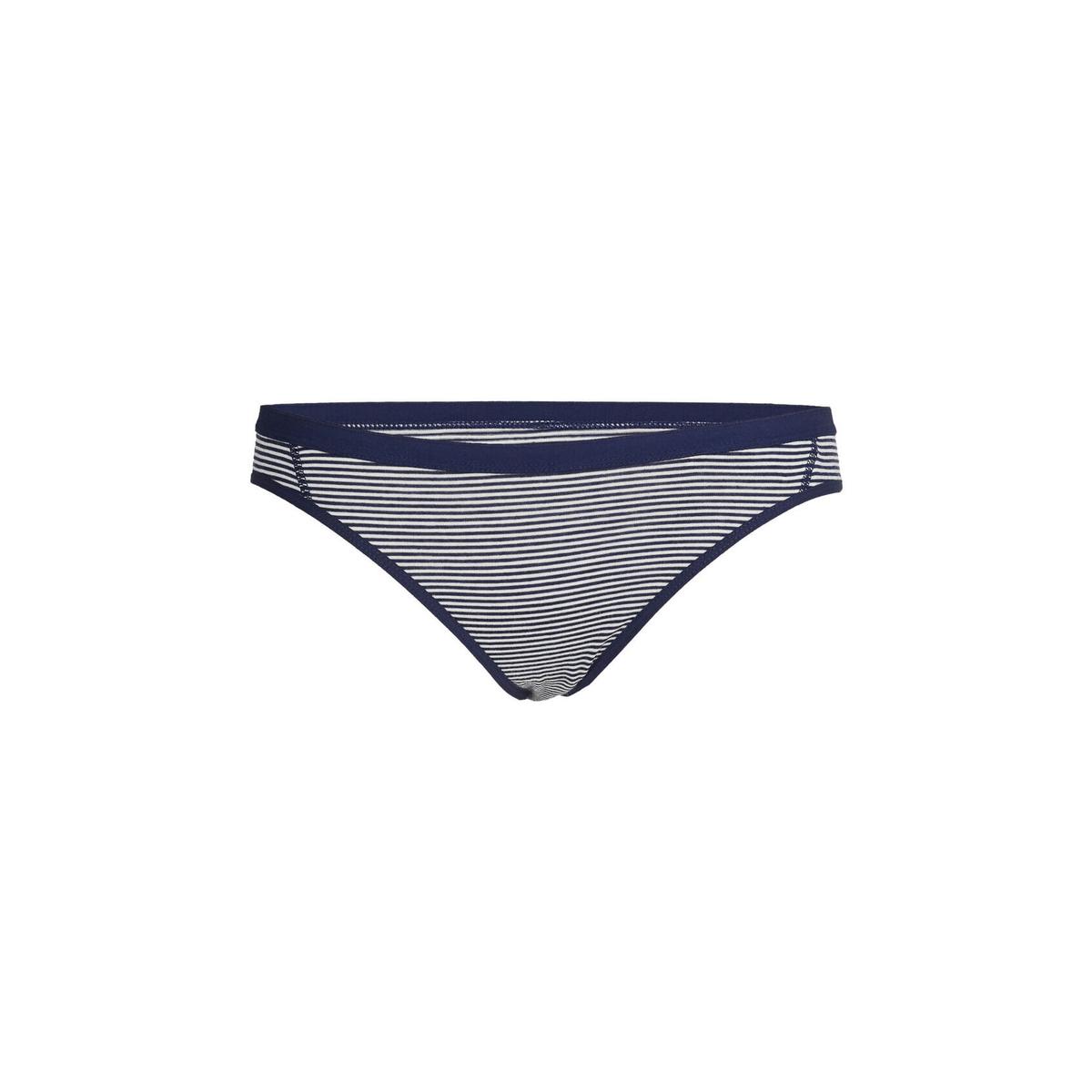 product/i/b/ib1031641841_7.jpg