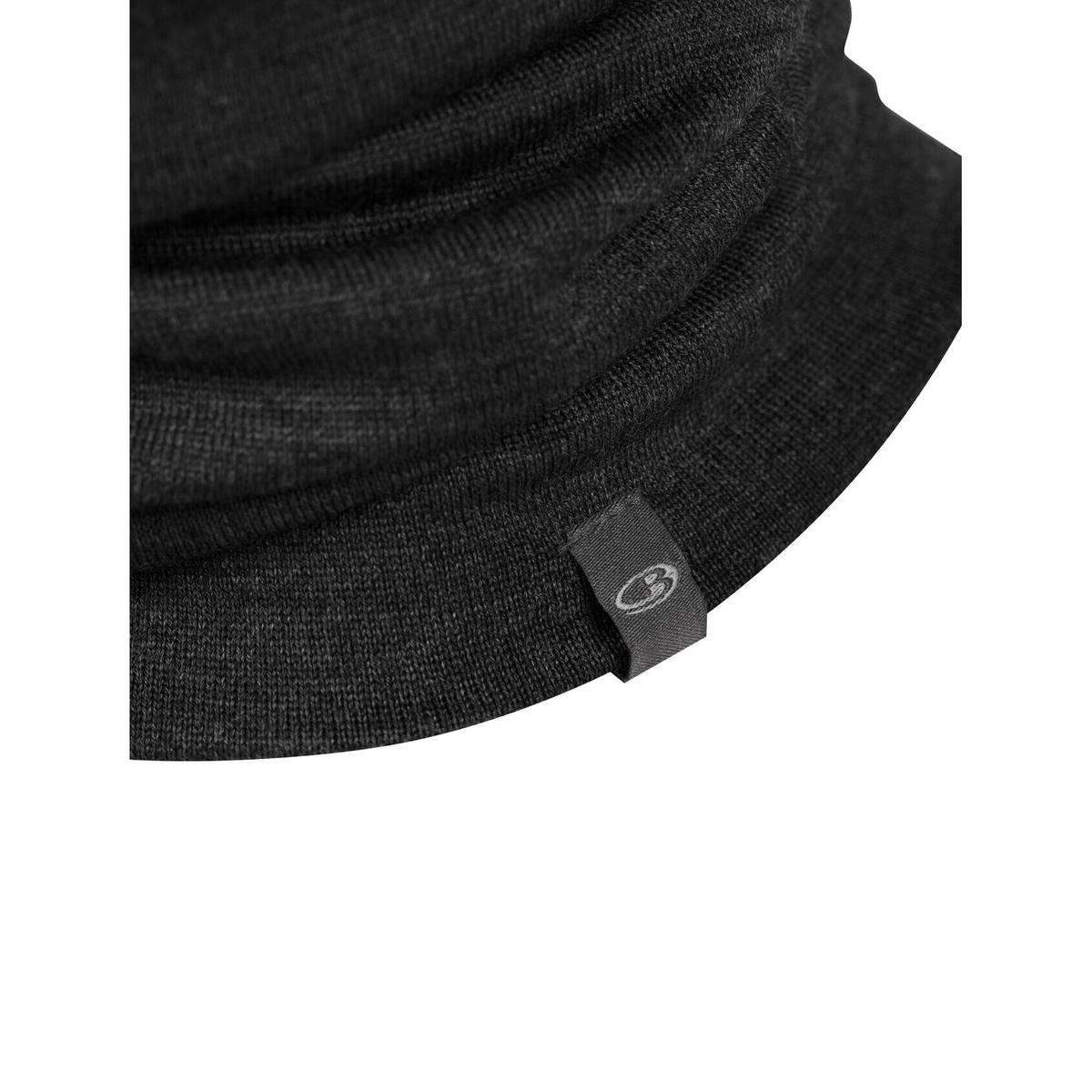 product/i/b/ib1034580111_2.jpg